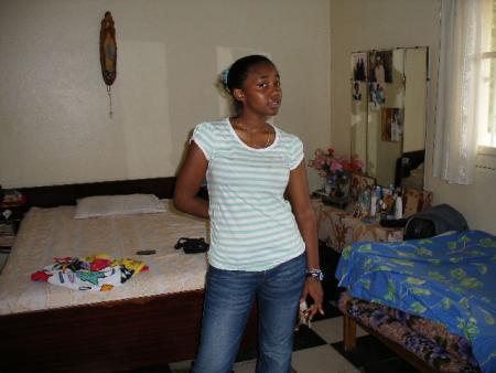tiphani (alias) tiftif